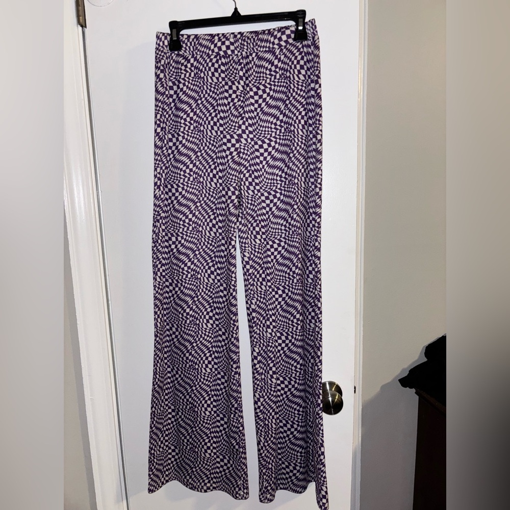 Stylish Pants